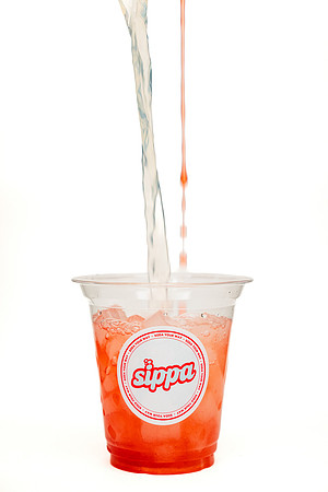 Sippa Stop Motion-0174