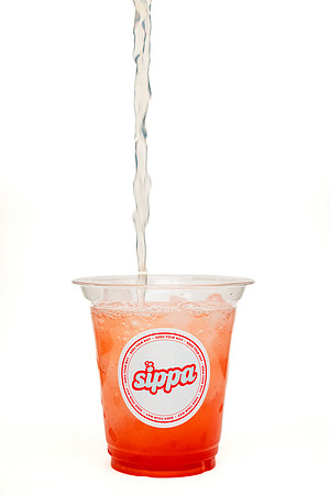 Sippa Stop Motion-0175