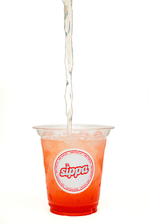 Sippa Stop Motion-0176