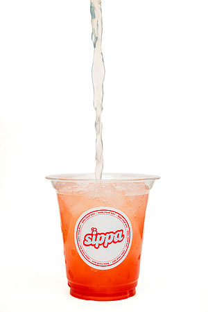 Sippa Stop Motion-0177