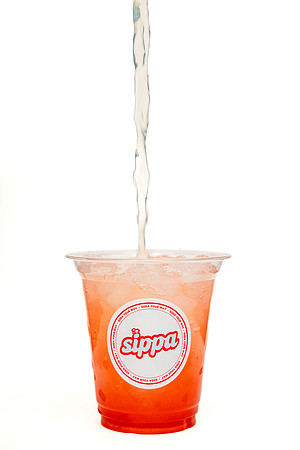Sippa Stop Motion-0178