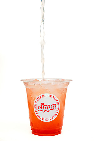 Sippa Stop Motion-0179