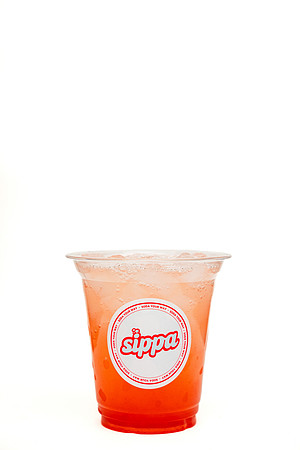Sippa Stop Motion-0180