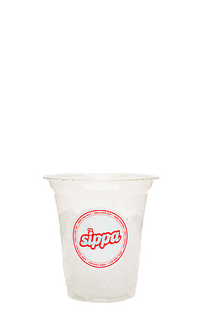 Sippa Stop Motion-0201