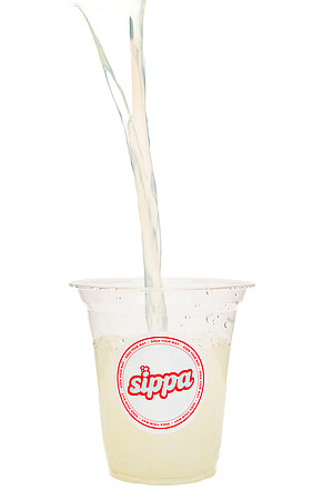 Sippa Stop Motion-0202