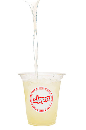 Sippa Stop Motion-0204