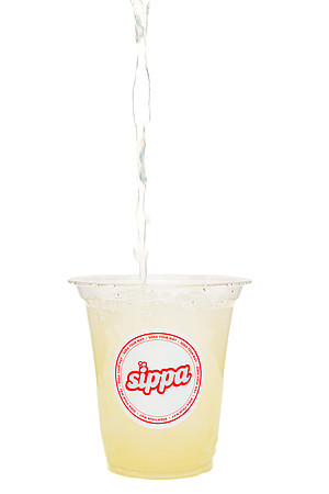 Sippa Stop Motion-0205