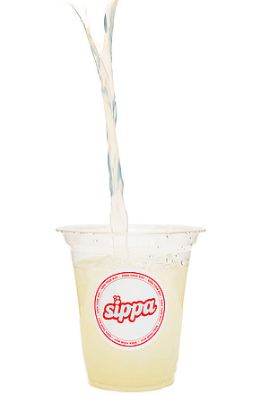 Sippa Stop Motion-0203