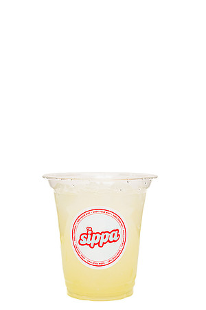 Sippa Stop Motion-0206