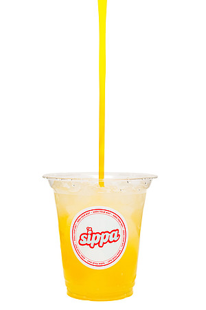 Sippa Stop Motion-0207