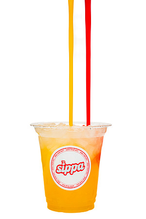 Sippa Stop Motion-0208