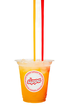 Sippa Stop Motion-0209