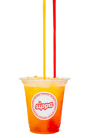 Sippa Stop Motion-0210