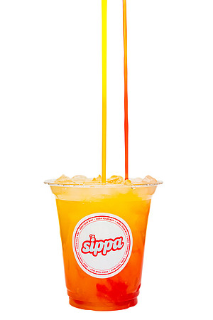 Sippa Stop Motion-0211