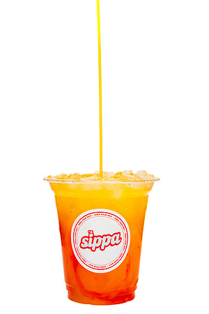 Sippa Stop Motion-0212