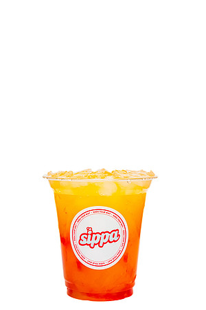 Sippa Stop Motion-0213