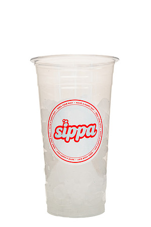 Sippa Stop Motion-0229