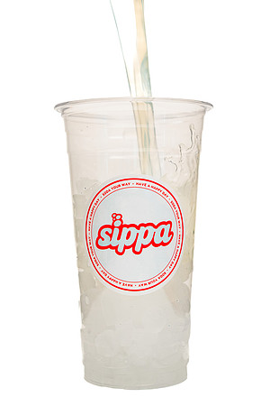 Sippa Stop Motion-0230