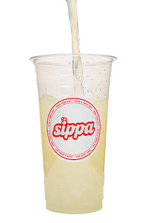 Sippa Stop Motion-0232