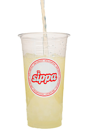 Sippa Stop Motion-0233