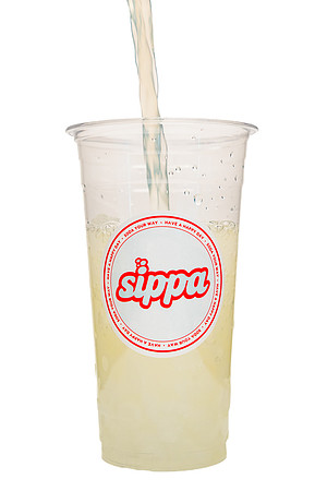 Sippa Stop Motion-0231