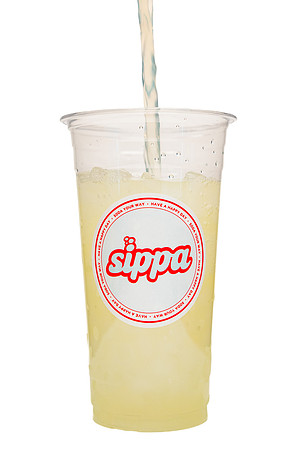 Sippa Stop Motion-0234