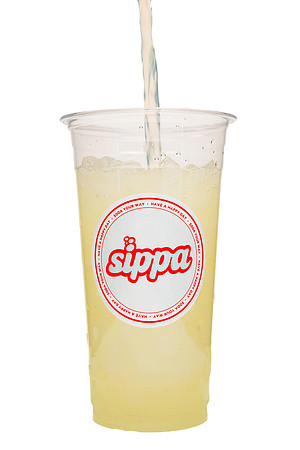 Sippa Stop Motion-0235