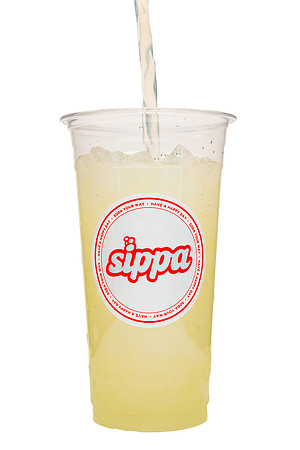Sippa Stop Motion-0236