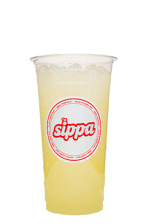 Sippa Stop Motion-0238
