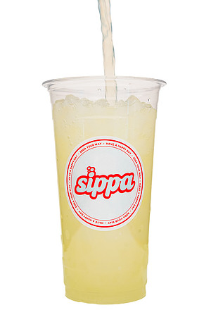 Sippa Stop Motion-0237