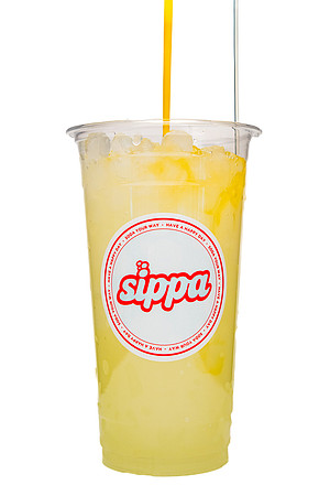 Sippa Stop Motion-0239