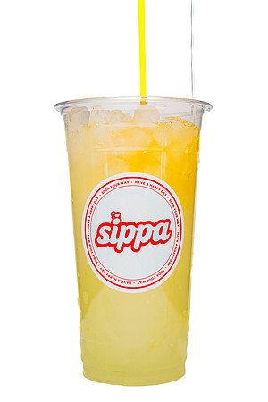 Sippa Stop Motion-0240