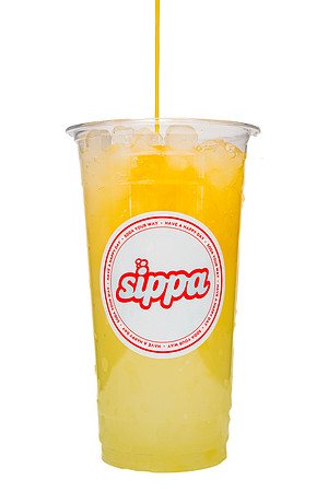 Sippa Stop Motion-0241