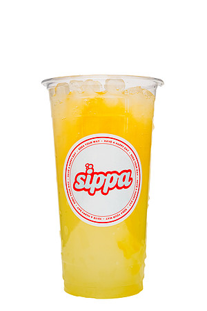Sippa Stop Motion-0243
