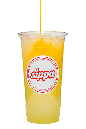 Sippa Stop Motion-0242