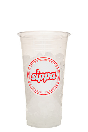 Sippa Stop Motion-0244