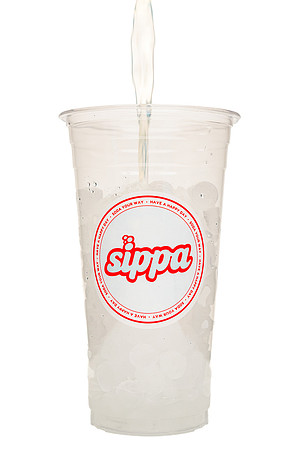Sippa Stop Motion-0245
