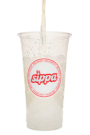 Sippa Stop Motion-0246