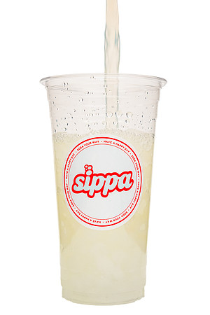 Sippa Stop Motion-0247