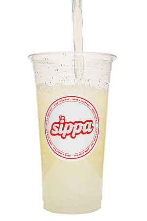 Sippa Stop Motion-0248