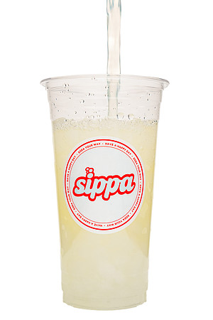 Sippa Stop Motion-0249