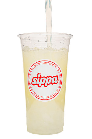 Sippa Stop Motion-0250