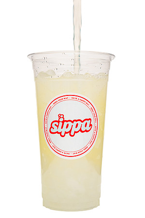 Sippa Stop Motion-0251