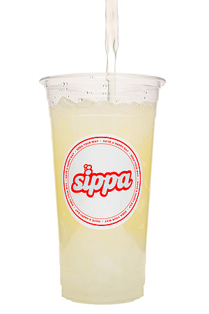 Sippa Stop Motion-0252