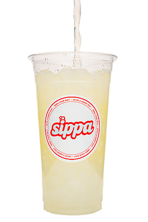 Sippa Stop Motion-0253
