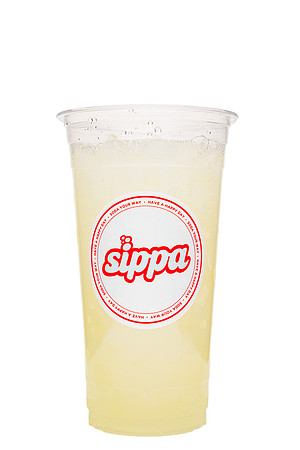 Sippa Stop Motion-0254