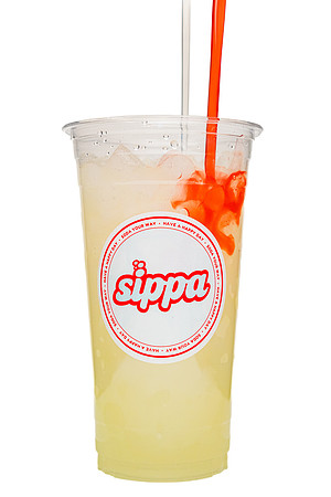 Sippa Stop Motion-0255