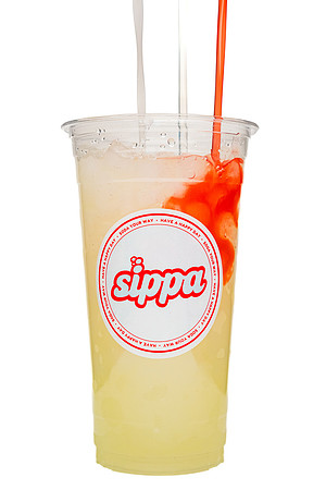 Sippa Stop Motion-0256