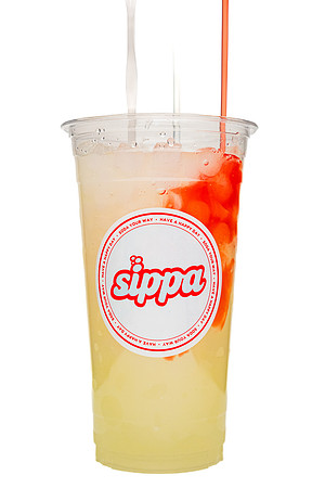 Sippa Stop Motion-0257