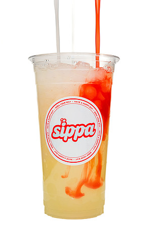 Sippa Stop Motion-0258